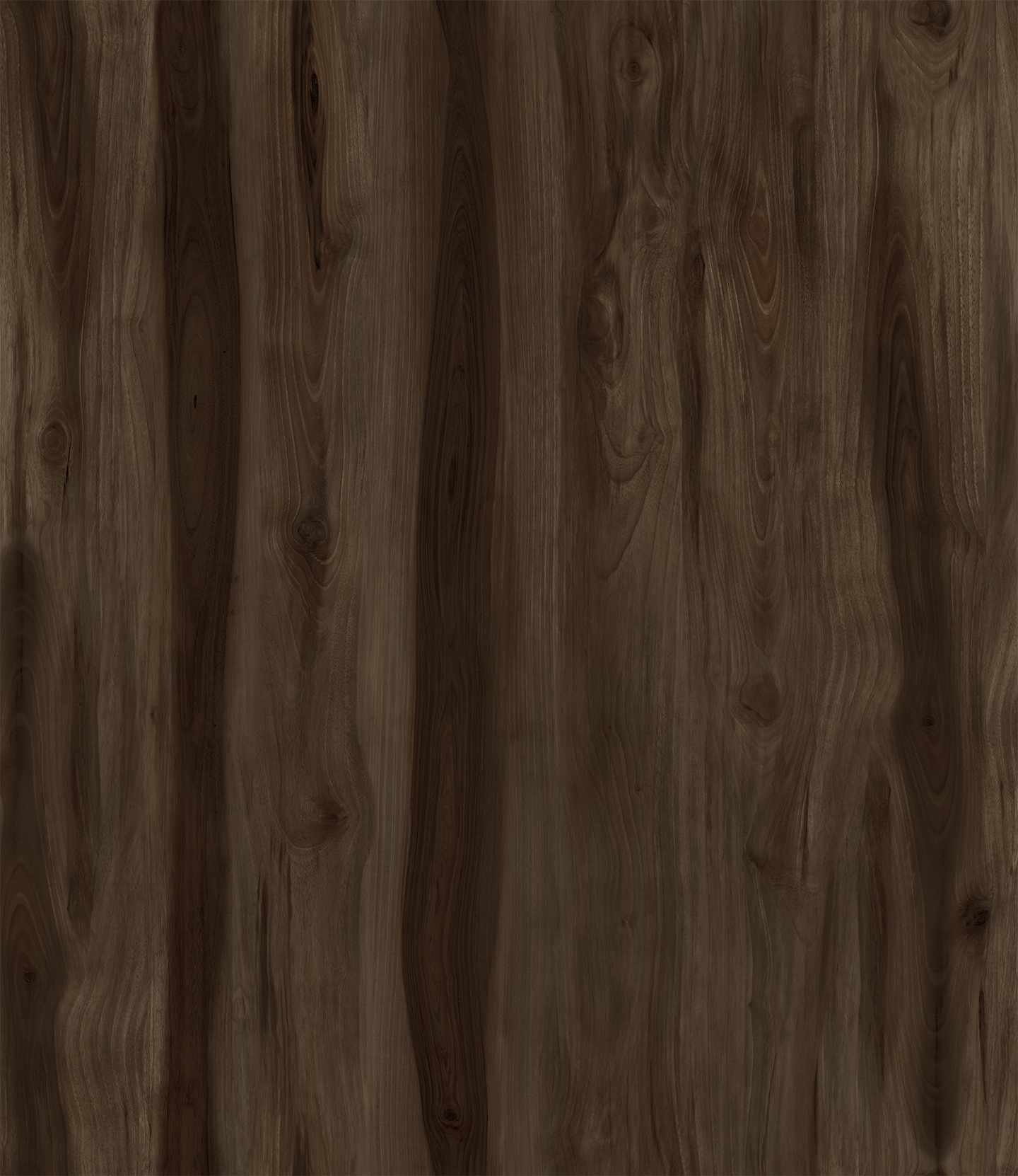 Кварцвиниловая плитка EcoClick замковая Wood Груша Морис NOX-1529 1212×185×4,2